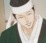 第38話