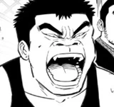 [第275話] 明星賽周末 PART9