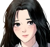 第71話 阿瑞斯(2)+旻知男朋友