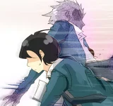 第29話