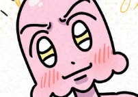 第154話 換毛期1