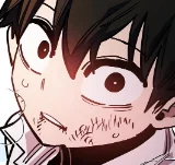 第211話