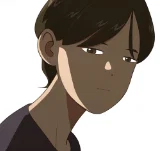 第二季 第4話