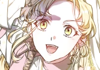 第103話