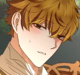 第131話
