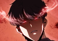 第42話