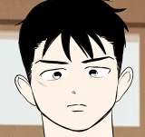 第55話