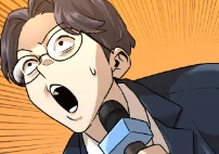 第210話