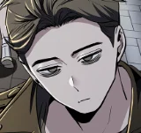 第96話 可怕的重逢(1)