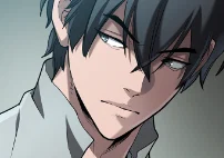 第1話