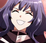 第74話 瑪琳