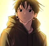 第4話