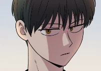 第17話