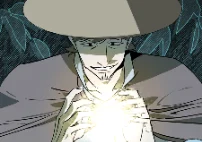 第107話