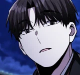 第13話