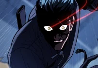 第43話 這是彌補之前錯誤的禮物