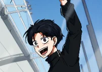 第32話