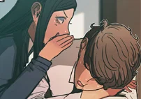 第21話 第一次約會