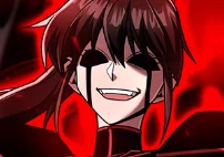 第144話