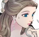 第75話 串錯的珠子
