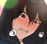 第130話