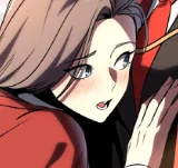 第39話 過冬(3)