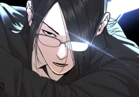 第4話 叔叔，那已經退流行了!