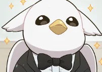 第8話 穿上衣服