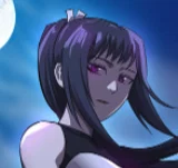 [第二季] 第49話