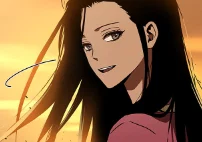 第8話
