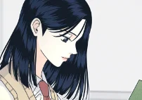 第151話 讓你看到不一樣的我