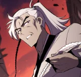 第146話 貢塔弗的血族「安特拉德」 (2)