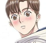 第19話 馬鈴薯粒，香腸年糕串