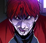第30話