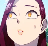 第41話