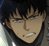 第6話