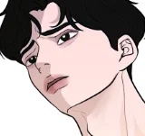 第4話