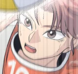 第47話 遇強則強