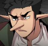 第61話