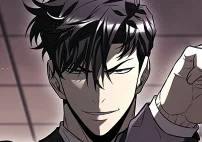 第8話