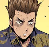 第166話