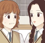 [第184話] 小愛頻道