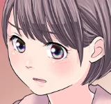 第16話