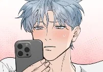 EP12 可憐兮兮委屈巴巴
