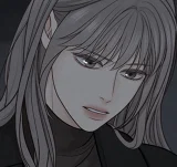 第51話
