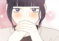 第61話 心意增長（1）