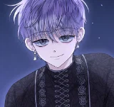 第18話