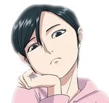 第1話 炸雞