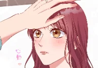 第65話