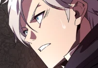 第21話